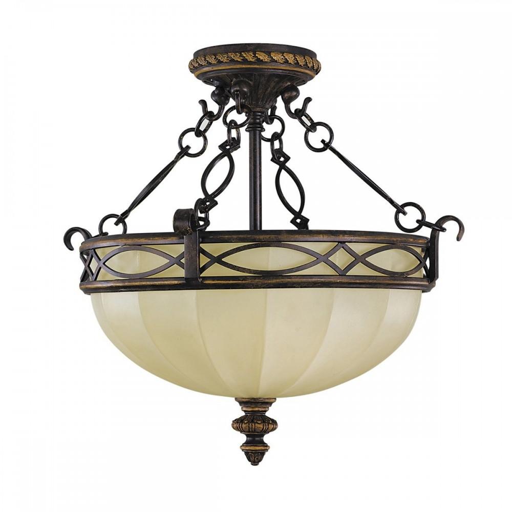 klasicke elegantne mestske stropne lampa lustra kupelna obyvacka bronz luxusna mediteranska antikovana osvetlenie nizka svetla vyska spalna lameridiana lampy osvetlenie.jpg
